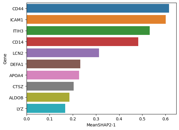 feature_importance_barplot